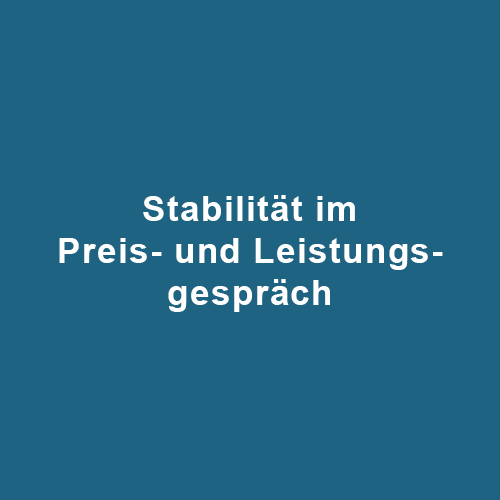 Leistungen_08